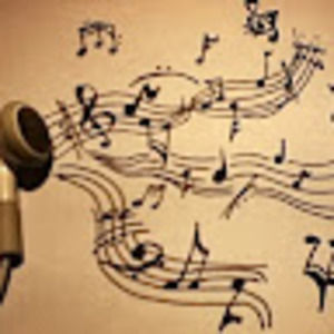 Meet your Posher, Jaden